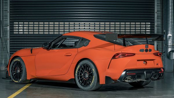 Δύο σημαντικά σπορ μοντέλα καταργούνται το 2026