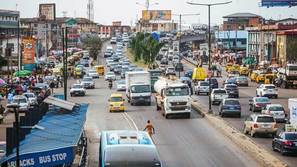 Υπάρχει μια χώρα που έχει απαγορεύσει ήδη τα θερμικά αυτοκίνητα