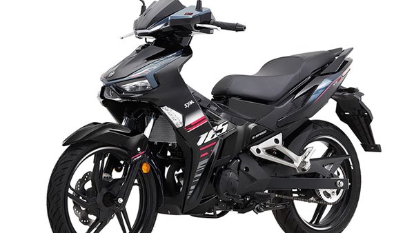 Αυτό είναι το πιο δυνατό παπί της ελληνικής αγοράς-πόσο κοστίζει