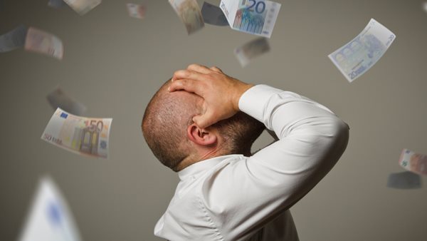 KTEO: Πρόστιμο για όσους καθυστερούν-θα γίνεται ηλεκτρονική διασταύρωση