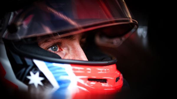 F1: Η Alpine φέρνει νέο πρόσωπο στο πρωτάθλημα το 2025