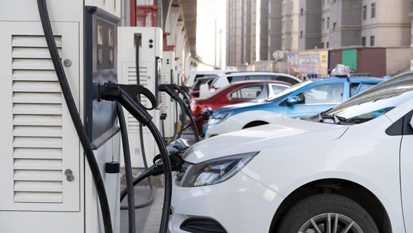 Γερμανία: Έρχονται φοροελαφρύνσεις για τα ηλεκτρικά οχήματα