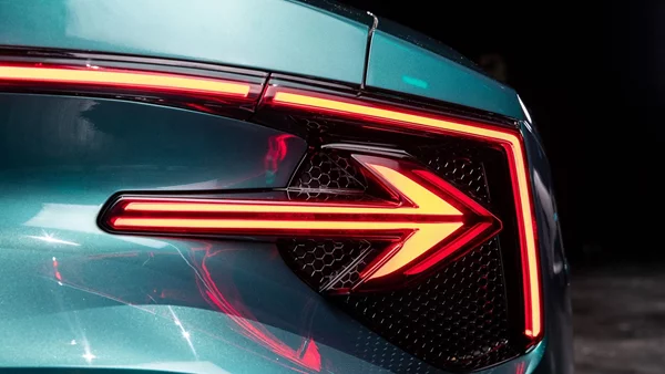 Ο λόγος που η MG σκέφτεται να φτιάξει εργοστάσιο στην Ευρώπη