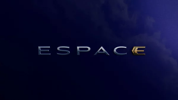 Το νέο Renault Espace έρχεται την άνοιξη και θα είναι SUV