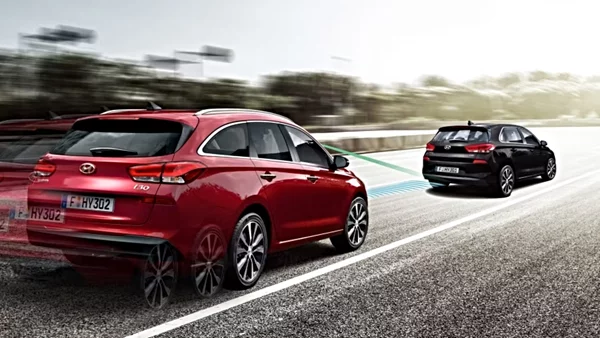 Πόσο σημαντικό είναι το Cruise Control για την αυτοκίνηση