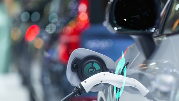 Κάτι ετοιμάζουν μαζί BMW, GM, Honda, Hyundai, Mercedes και Stellantis