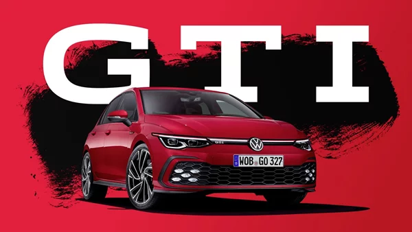 H VW "σώζει" το ετήσιο GTI Meeting αλλάζοντας έδρα