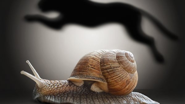 5 αυτοκίνητα με τη χειρότερη επιτάχυνση 0-100 km/h