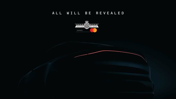 Πρεμιέρα στο Goodwood για δύο νέα ηλεκτρικά της MG