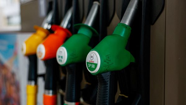 Πόσο πιο φθηνά μπορούν να γίνουν τα συνθετικά καύσιμα