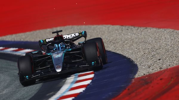 F1 GP Αυστρίας: Τι ώρα και ποιο κανάλι θα δείξει τον αγώνα