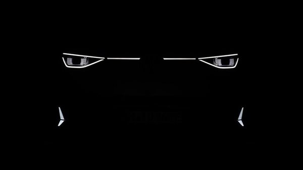 Γερμανικός κολοσσός αυτοκινήτων κατά Ευρωπαϊκης Ένωσης για τους δασμούς στα ηλεκτρικά από Κίνα