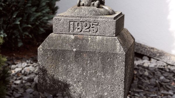 Η πιο διάσημη πίστα στον κόσμο γιορτάζει 100 χρόνια