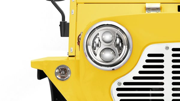 Το πιο καλοκαιρινό αυτοκίνητο στην Ελλάδα-Ξεπέρασε σε πωλήσεις το Mazda MX-5