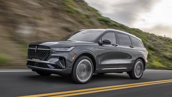 Αυτοί οι αγοραστές θα πληρώνουν μηνιαία συνδρομή για θερμαινόμενα καθίσματα