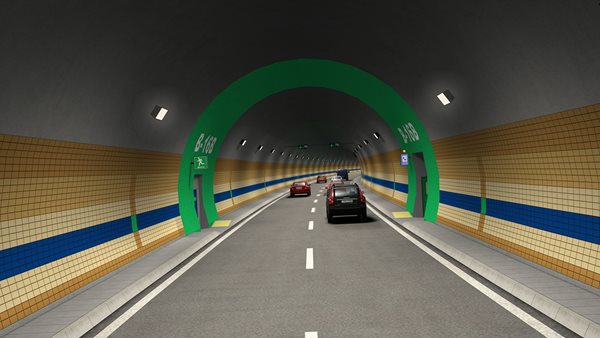 Γιατί δεν προχωρά η Σήραγγα Ηλιούπολης-το έργο που θα γλίτωνε το μποτιλιάρισμα στα νότια προάστια