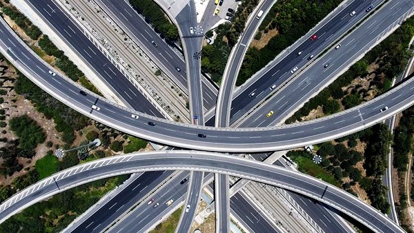 Τι είναι το ψηφιακό πελατολόγιο και γιατί αφορά τους επαγγελματίες του αυτοκινήτου