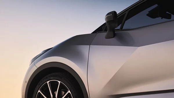 Ποιο ιαπωνικό μοντέλο πούλησε 1 εκατομμύριο αυτοκίνητα στην Ευρώπη