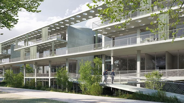 Αυτός είναι ο λόγος που στο Maranello λατρεύουν την Ferrari-δείτε τι φτιάχνει για την πόλη