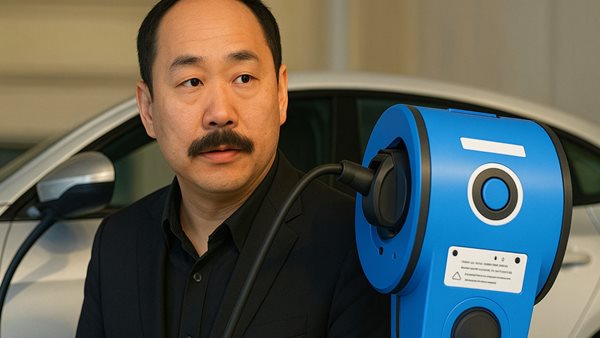 ΟΠΕΚΕΠΕ στην Κίνα με ηλεκτρικά αυτοκίνητα-Ποιες εταιρείες πήραν επιδοτήσεις χωρίς να πρέπει