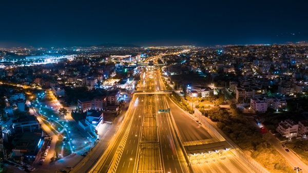 Τέλη κυκλοφορίας 2025: Πλησιάζει η λήξη διορίας πληρωμής-Τι ισχύει με την παράταση