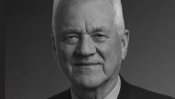 Συνελήφθη για σεξουαλικές επιθέσεις ιδρυτής γνωστής αυτοκινητοβιομηχανίας