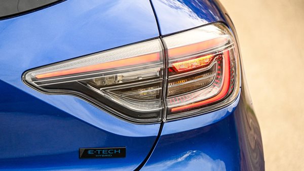 Ευρώπη: Ποιο αυτοκίνητο επέστρεψε στην κορυφή των πωλήσεων