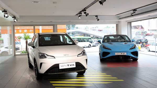 Ο αγώνας για επιβίωση των κινεζικών εταιρειών-ποιες έκλεισαν ήδη