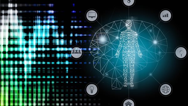 Tesla: Δύο πρώην υπάλληλοι πίσω από την διαρροή προσωπικών δεδομένων