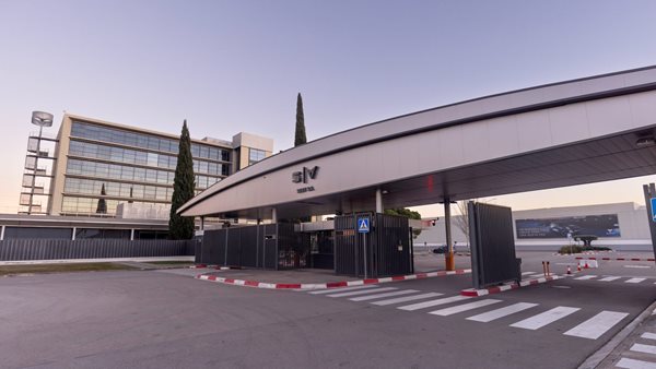 Πώς τα πάει με τις πωλήσεις η Seat-τι προκάλεσαν οι δασμοί σε ένα μοντέλο