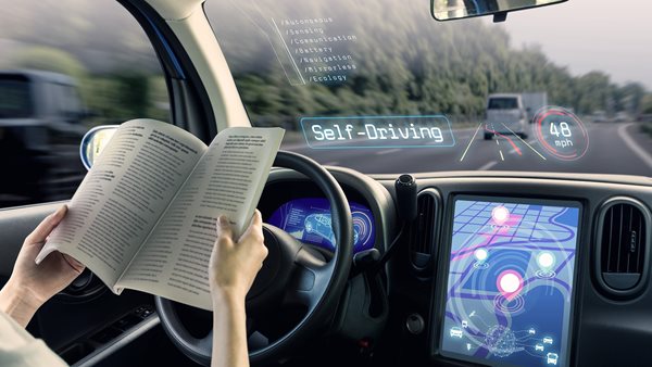 Ευρώπη: Τι θα αλλάξει τα πάντα για τα αυτοκίνητα το 2028