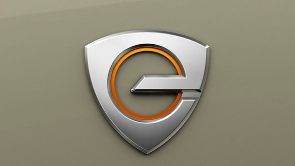 Mazda: Η μεγάλη επιστροφή του περιστροφικού κινητήρα