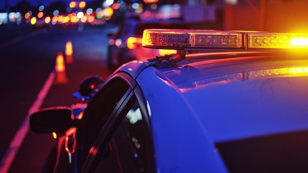 Τριπλασιασμός των θανάτων από αστυνομικές καταδιώξεις