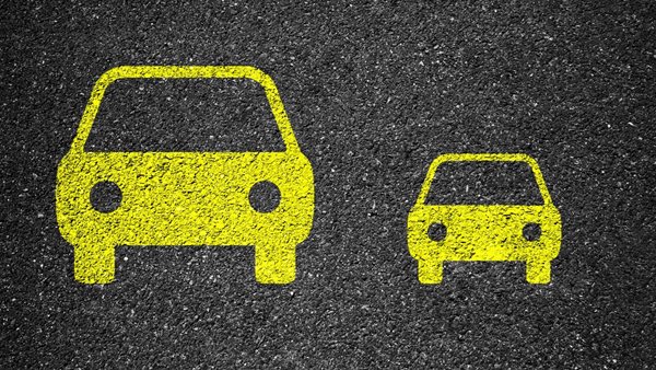 Θα σώσει τα μικρά και φθηνά αυτοκίνητα το νέο πλαίσιο ρύπων Euro 7;