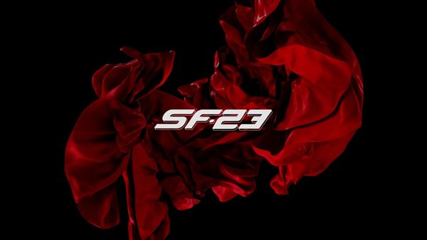 Το όνομα της νέας Ferrari για την Formula 1 είναι SF-23