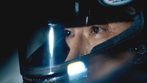 Πρόεδρος αυτοκινητοβιομηχανίας δεν είχε δίπλωμα οδήγησης μέχρι πρόσφατα