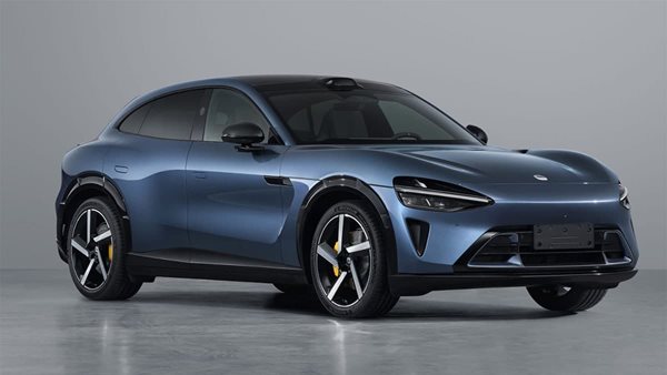 H Xiaomi προβλέπει ότι θα σαρώσει στις πωλήσεις το 2025