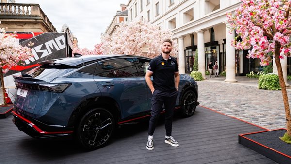 Αποκαλύψη από μεγάλη έρευνα: τι μέσο προτιμούν οι νέοι για μετακίνηση