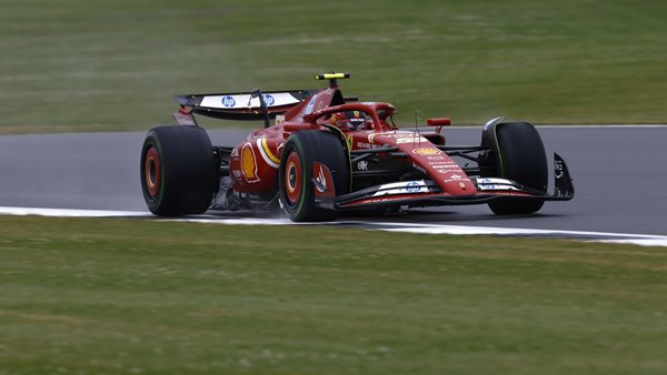 Ποιο είναι το πιο δημοφιλές motorsport στα social media