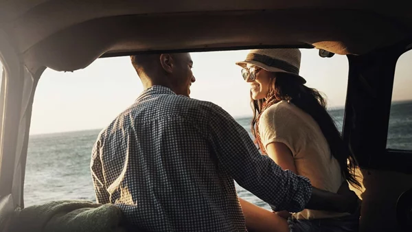 Στον αέρα το νέο τηλεοπτικό σποτ της Avis Greece (video)