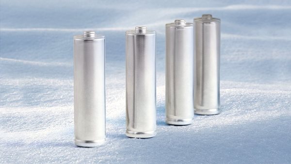 Επιστήμονες βρήκαν μπαταρίες που θα φορτίζουν πολύ πιο γρήγορα