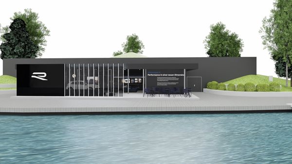 Τα Volkswagen R θα γίνουν αυτόνομη φίρμα-τι ανακοίνωσε η VW