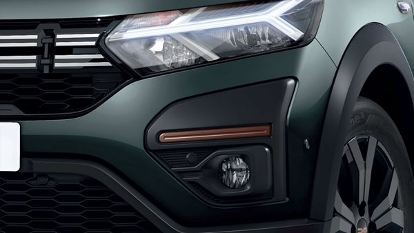 Ποιο αυτοκίνητο διέπρεψε στις ευρωπαϊκές πωλήσεις του Ιουλίου