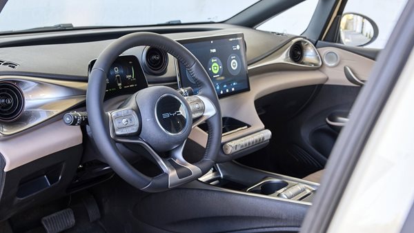 Ποιο ηλεκτρικό αυτοκίνητο είναι το πιο οικολογικό σύμφωνα με νέα μελέτη