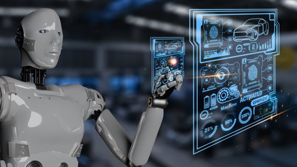 10 λόγοι να πάρεις ηλεκτρικό αυτοκίνητο σύμφωνα με το ChatGPT