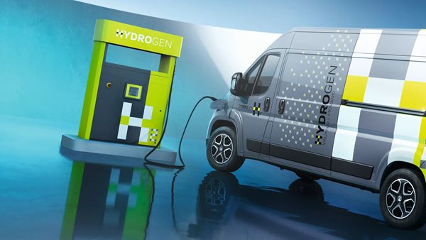 Η Stellantis σνομπάρει την τεχνολογία που εμπιστεύεται η Toyota