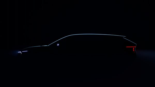 Skoda Vision O: Οι Τσέχοι έχουν όραμα υψηλής αισθητικής για τα μελλοντικά station wagon
