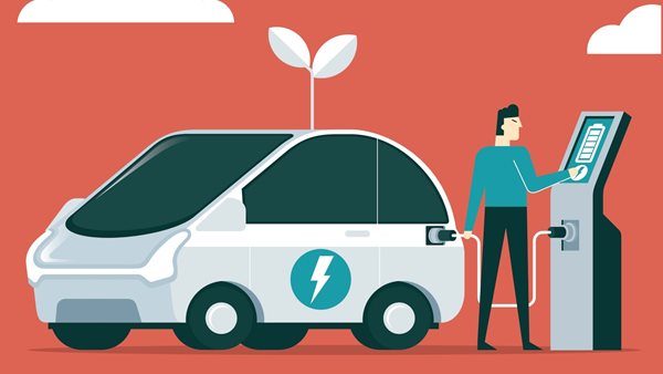 Τα ηλεκτρικά αυτοκίνητα και οι πολλές αμφιβολίες