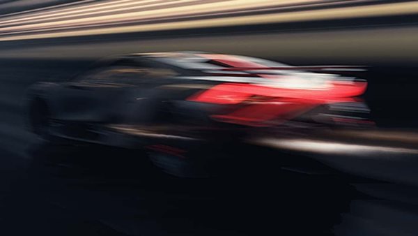 Άγνωστη κινεζική εταιρεία φτιάχνει κινητήρα 200.000 στροφών για να "φάει" την Bugatti