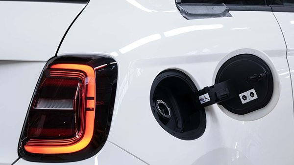 Υπάρχει ευρωπαϊκό mild υβριδικό αυτοκίνητο με 17.000 ευρώ